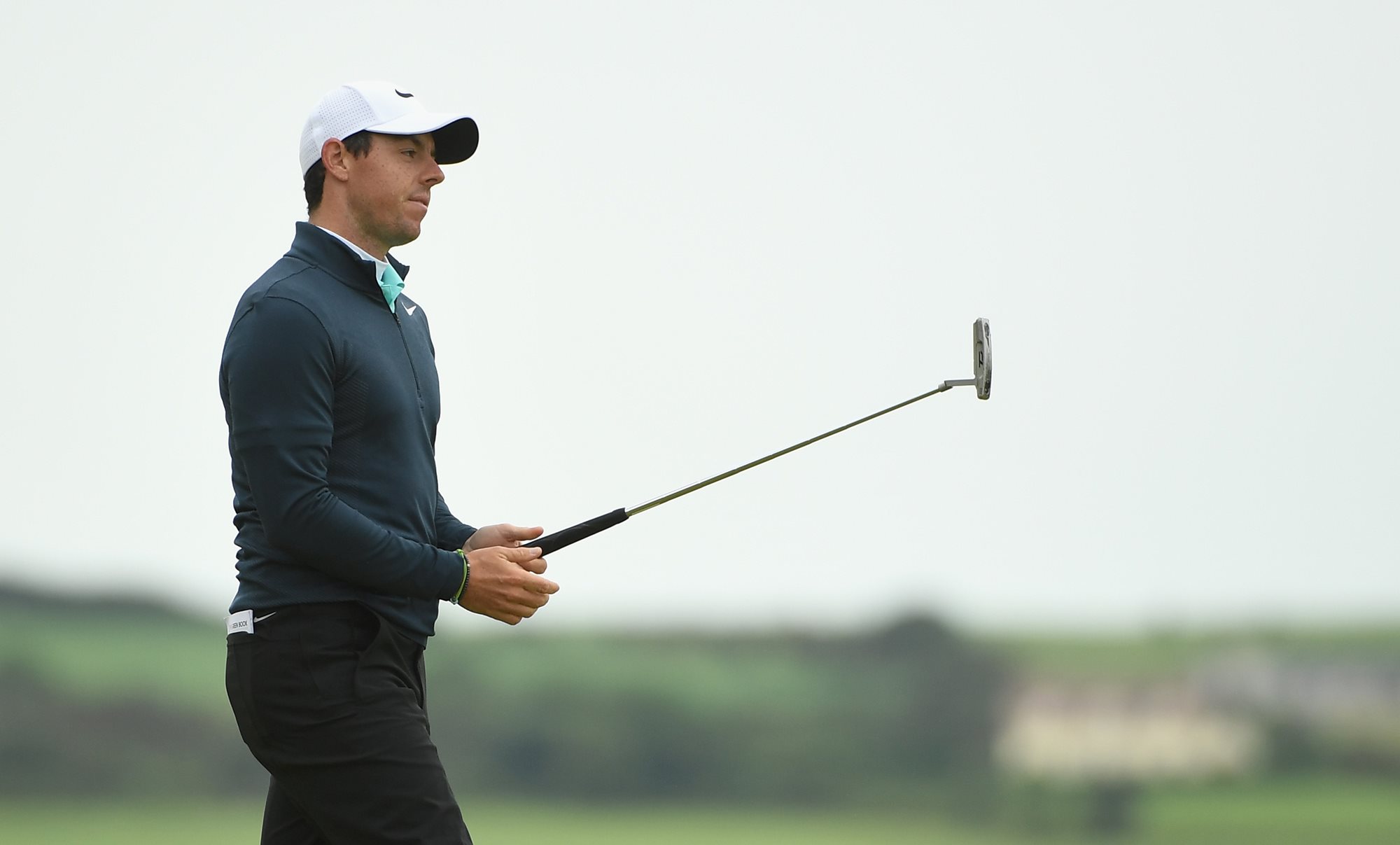 Portstewart-Golf-Club-810217894_RORY MCILROY