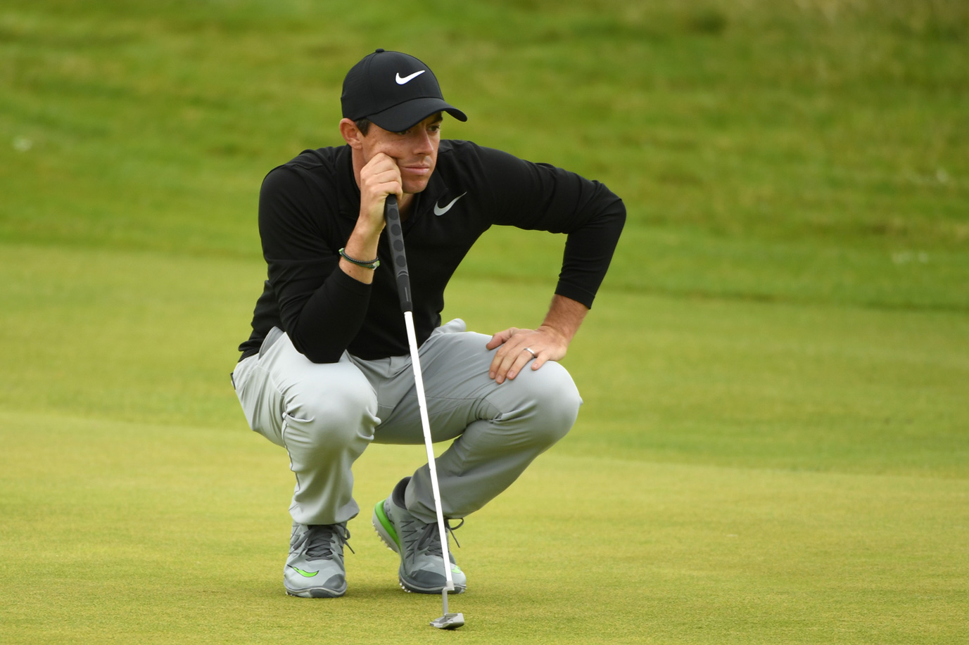 Portstewart-Golf-Club-809795100_RORY-MCILROY