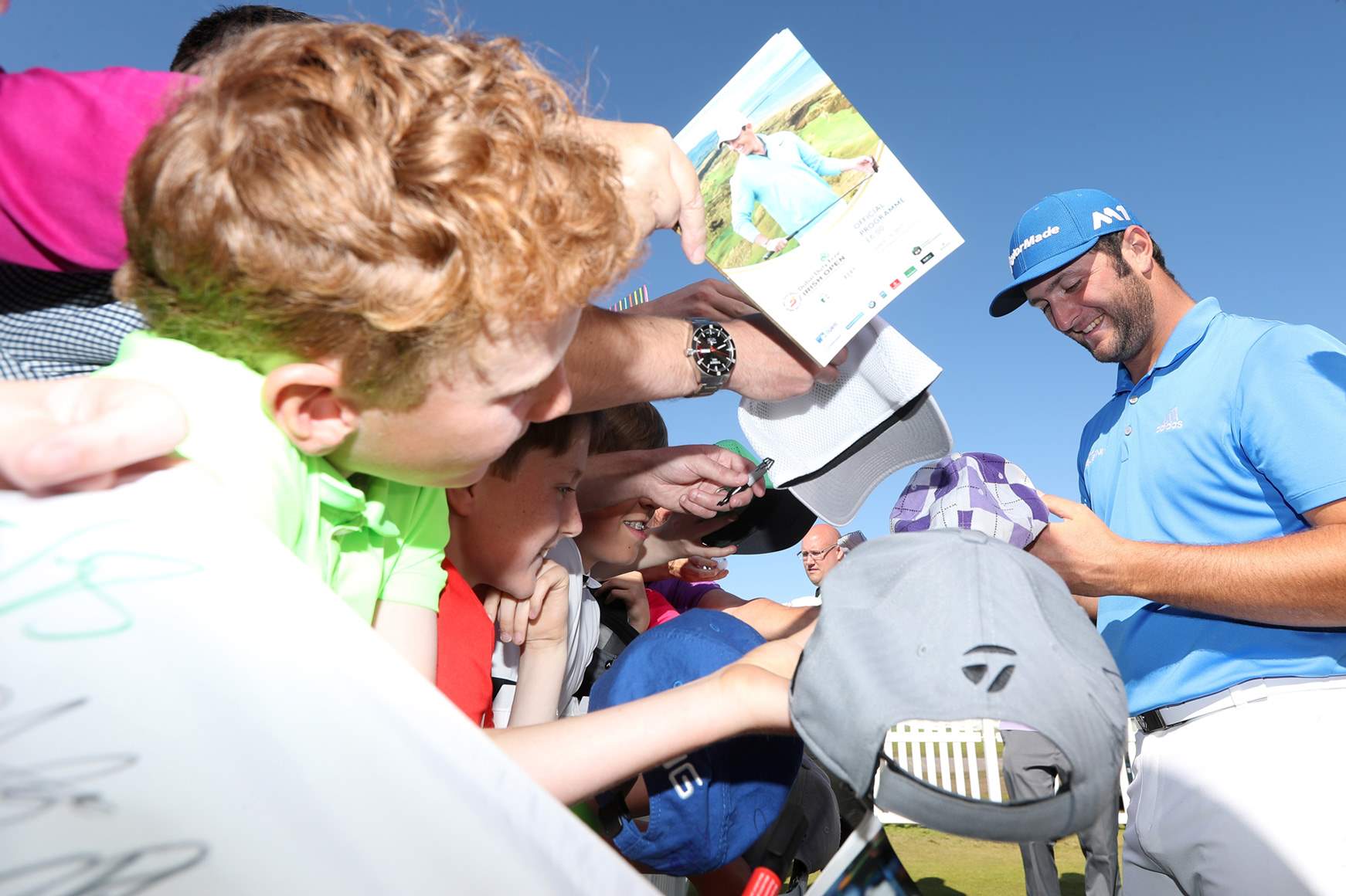 Portstewart-Golf-Club-810804130_JON-RAHM