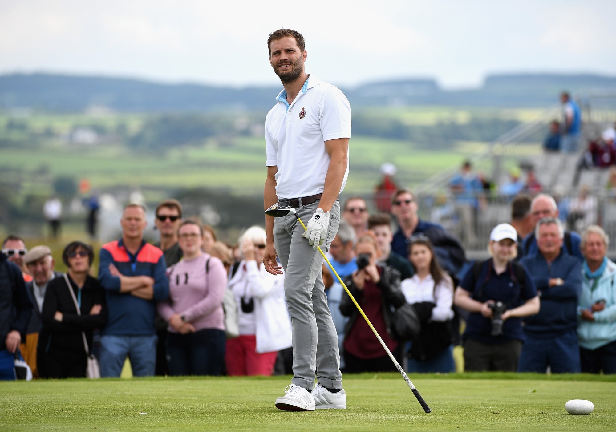 Portstewart-Golf-Club-809265186_JAMIE-DORNAN