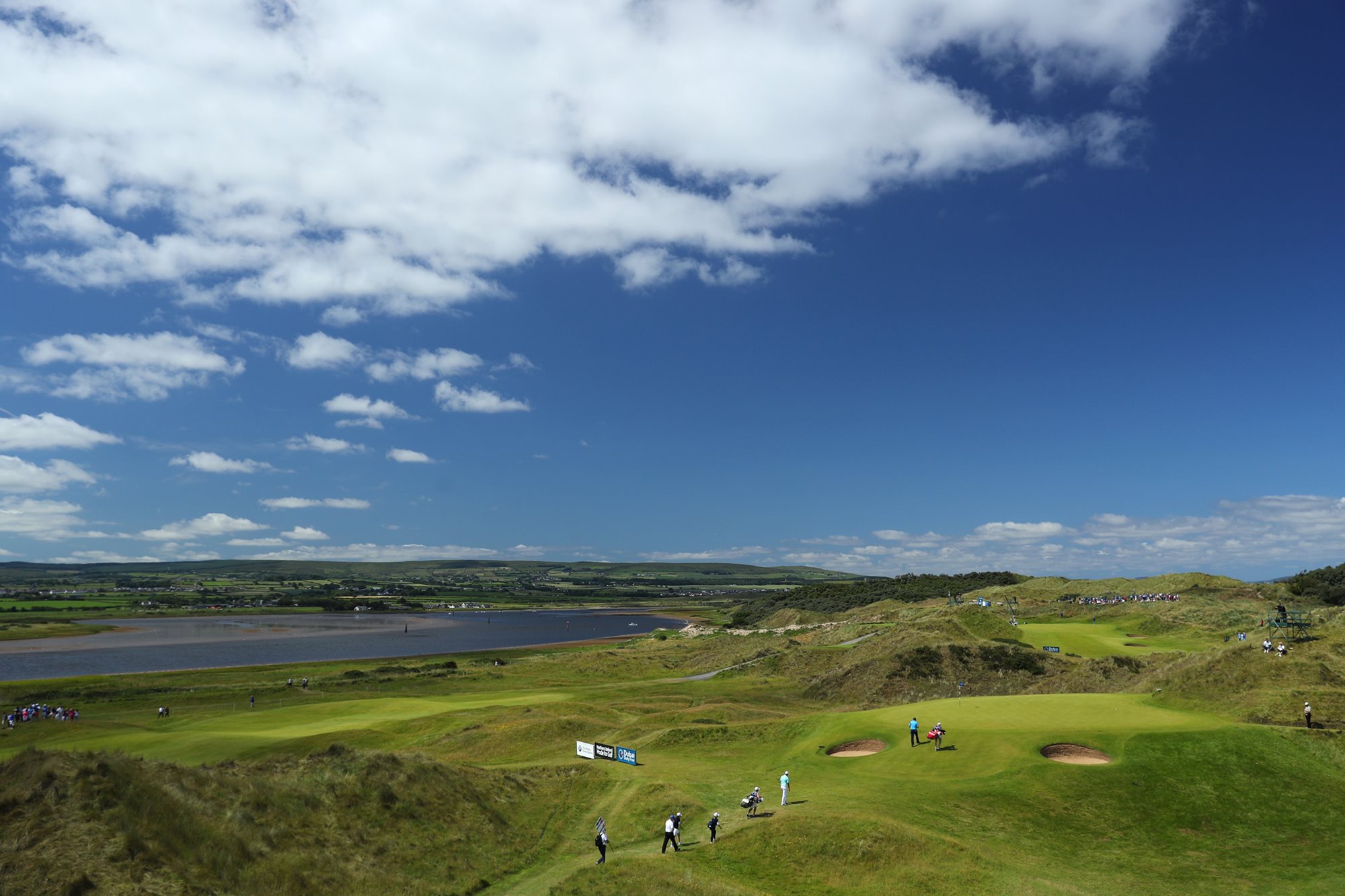 Portstewart-Golf-Club-810682726