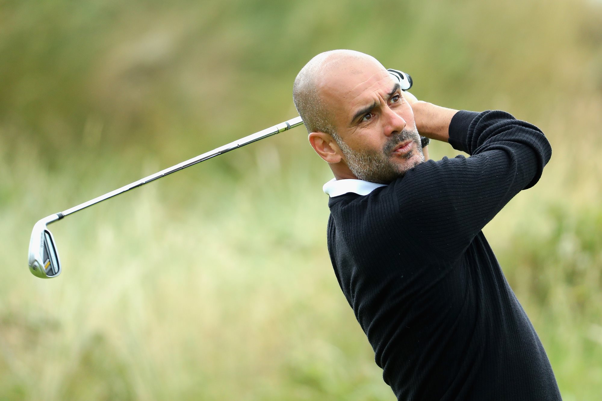 Portstewart-Golf-Club-809274424_PEP-GUARDIOLA