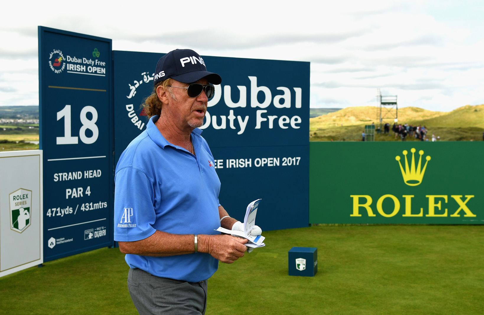 Portstewart-Golf-Club-809065922_MIGUEL-ANGEL-JIMENEZ