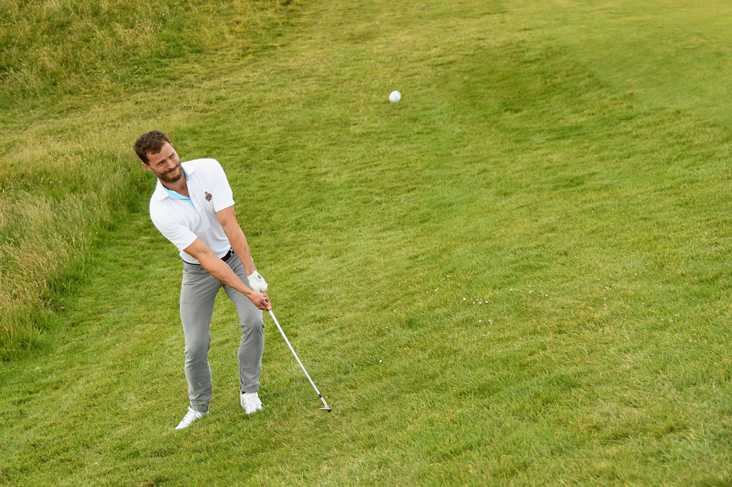 Portstewart-Golf-Club-809276392_JAMIE-DORNAN