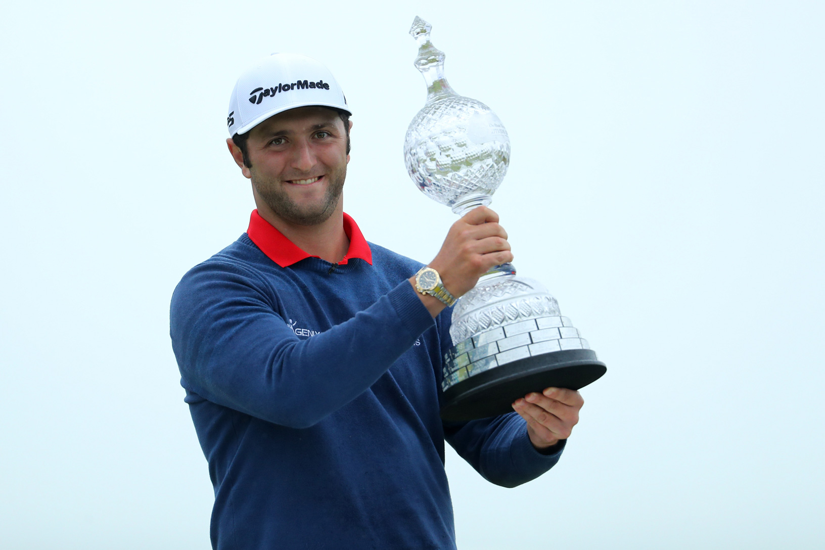 Portstewart-Golf-Club-RAHM-TROPHY