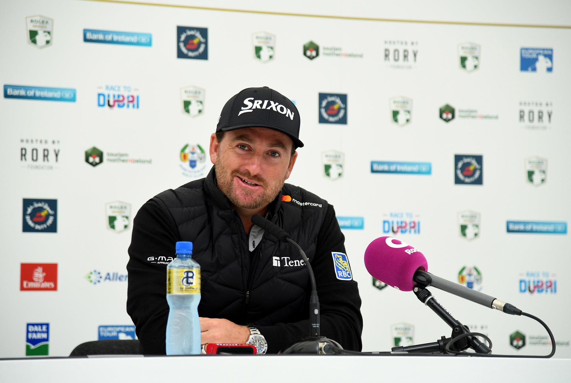 Portstewart-Golf-Club-GRAEME-MCDOWELL_PRESS