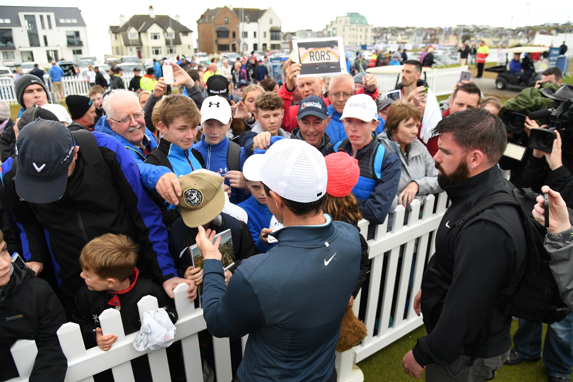 Portstewart-Golf-Club-810208414_RORY-MCILROY