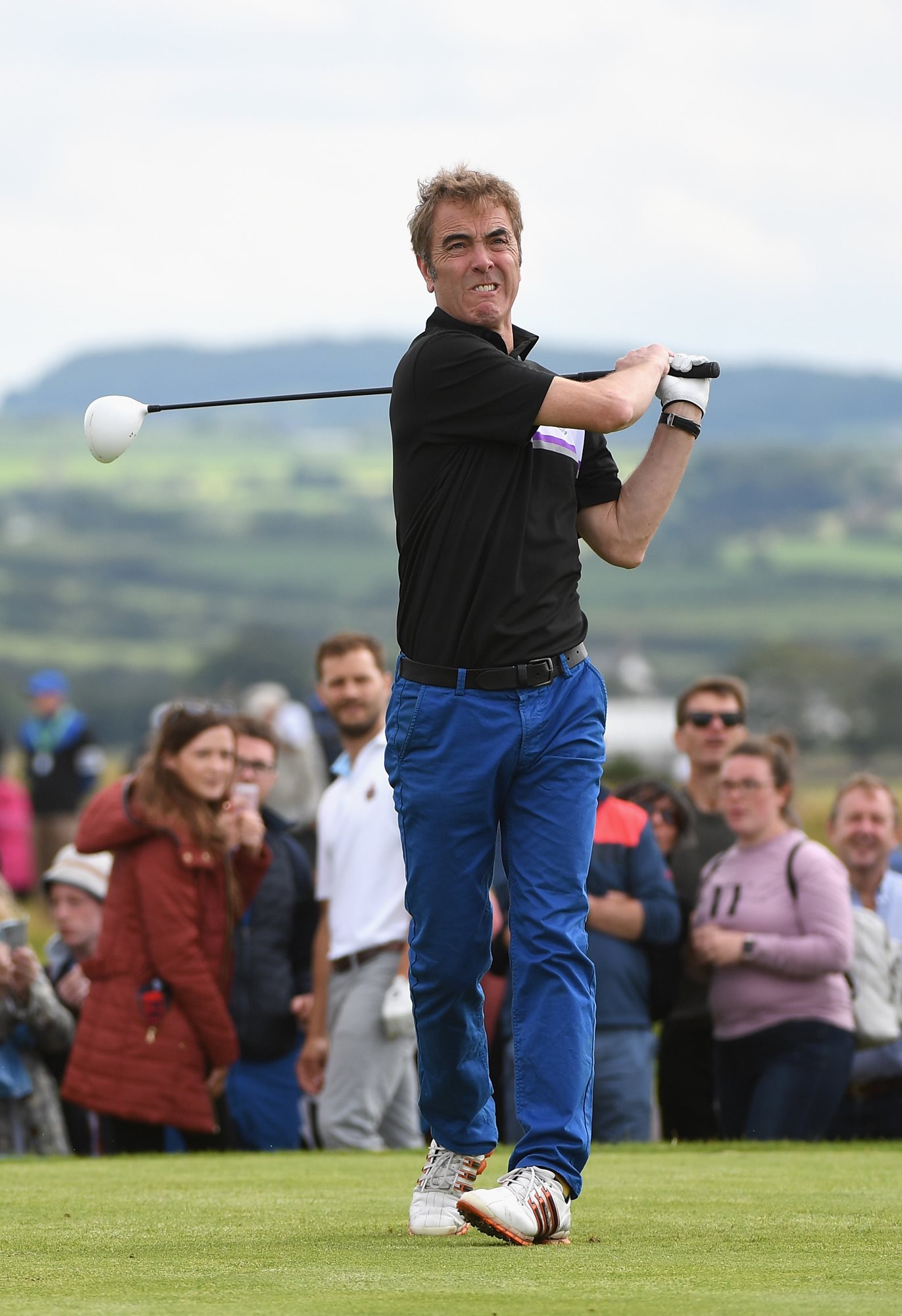 Portstewart-Golf-Club-809264108_JAMES NESBITT