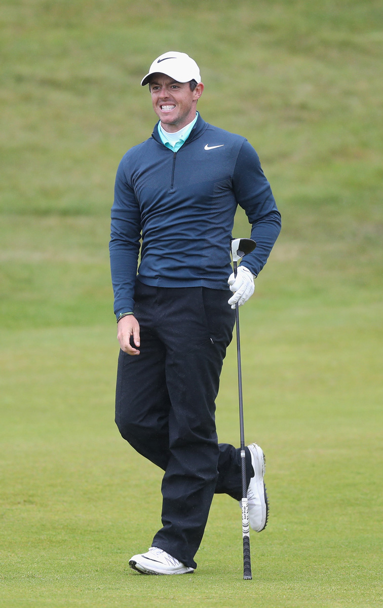 Portstewart-Golf-Club-810197242_RORY-MCILROY