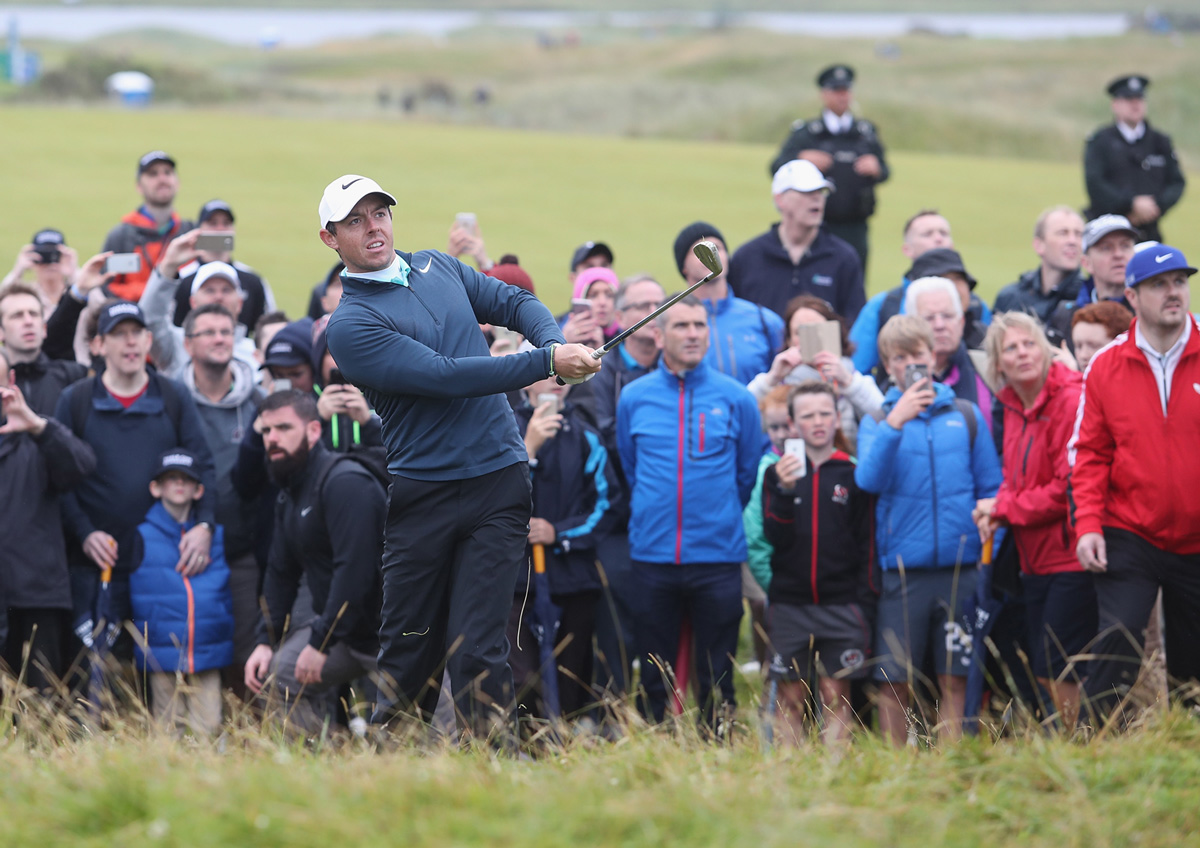 Portstewart-Golf-Club-810196294_RORY-MCILROY