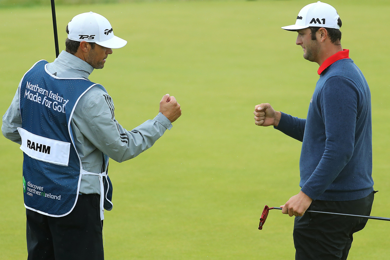 Portstewart-Golf-Club-RAHM_CADDY