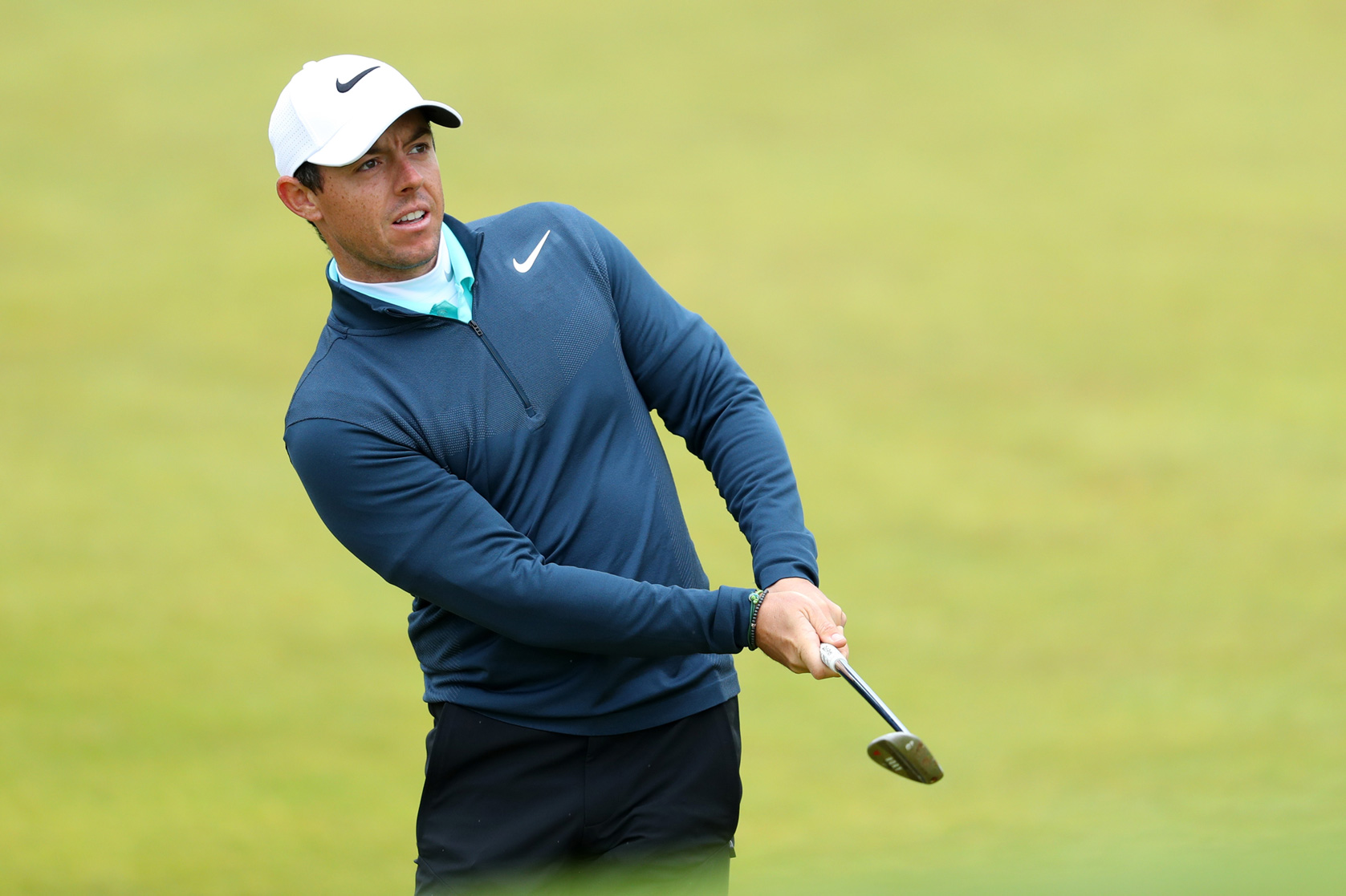 Portstewart-Golf-Club-810201522_RORY-MCILROY